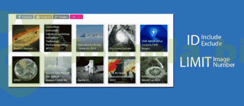 Joomla.bid
